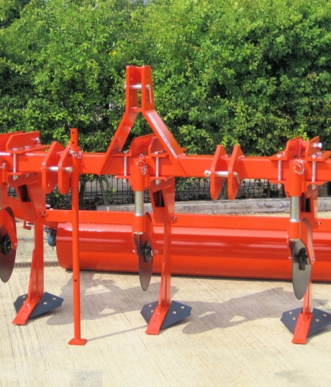 FETF 2026 Grant Now Open – Apply from 17 March