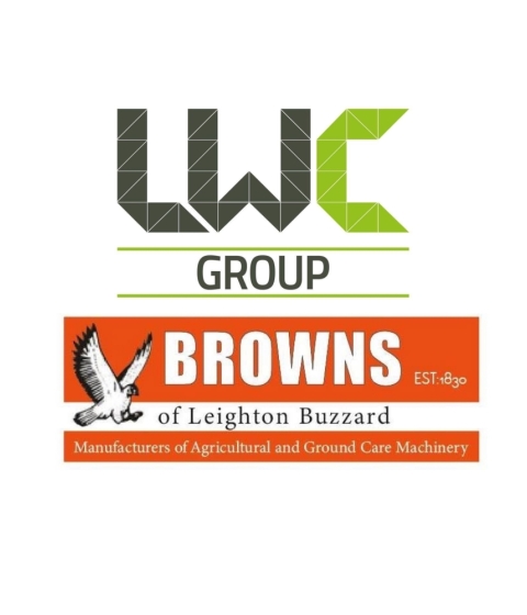 Retail Price List (01.04.26)