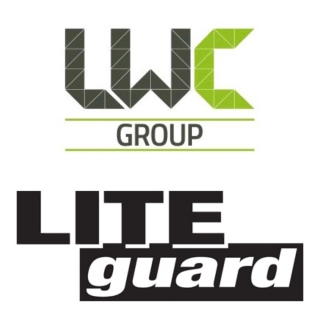 Product Brochure (Trench Shoring)