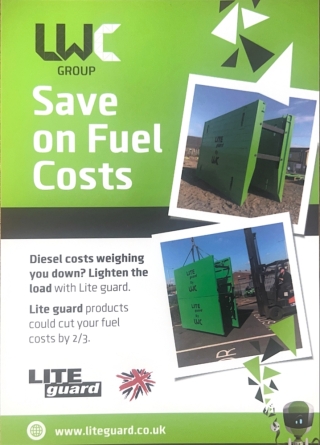 Product Brochure (Trench Shoring) 4