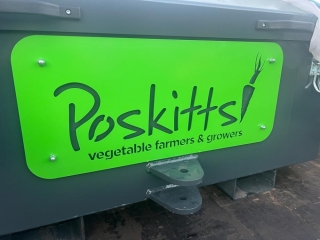 Weighted Toolboxes 16