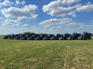 Weighted Toolboxes 50