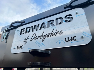 Weighted Toolboxes 45