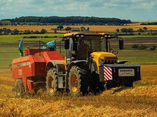 Weighted Toolboxes 47