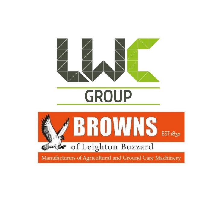 Retail Price List (01.04.26)